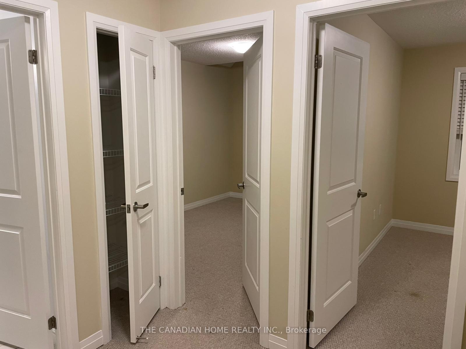 Photo 20 of 4088 Canby Street, Lincoln, Beamsville — HOMEH