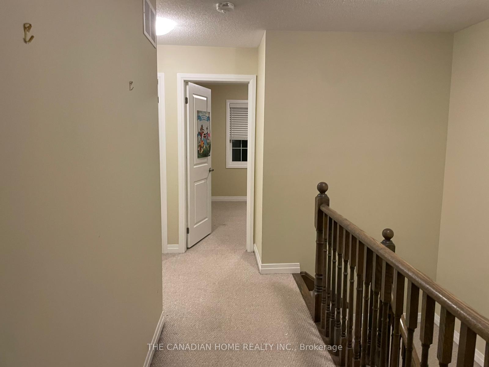 Photo 21 of 4088 Canby Street, Lincoln, Beamsville — HOMEH