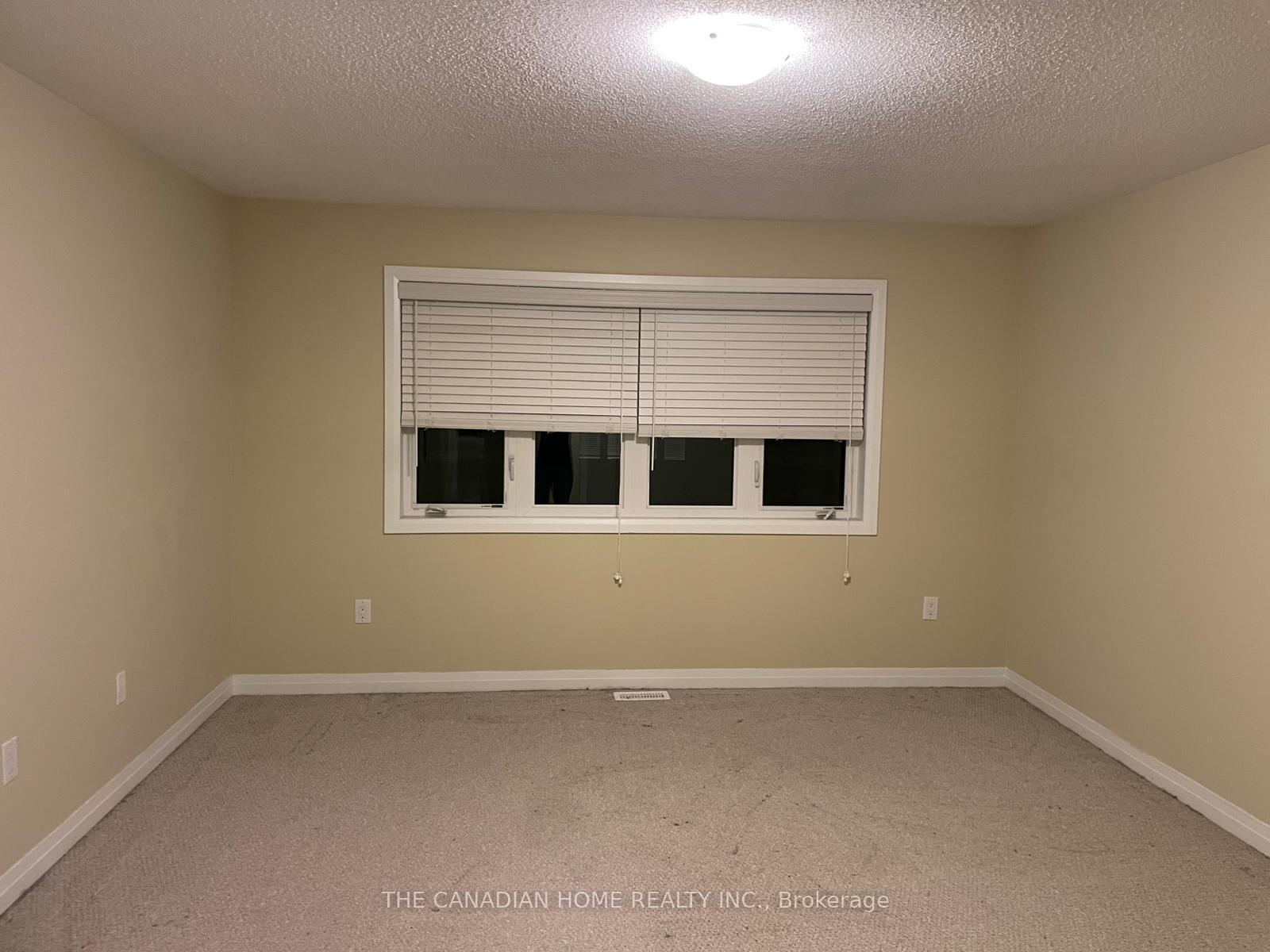 Photo 22 of 4088 Canby Street, Lincoln, Beamsville — HOMEH