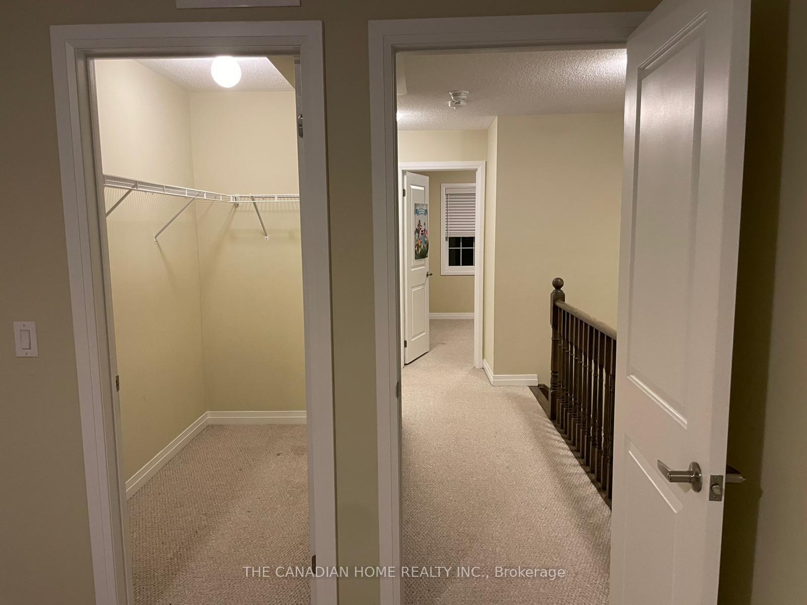 Photo 23 of 4088 Canby Street, Lincoln, Beamsville — HOMEH