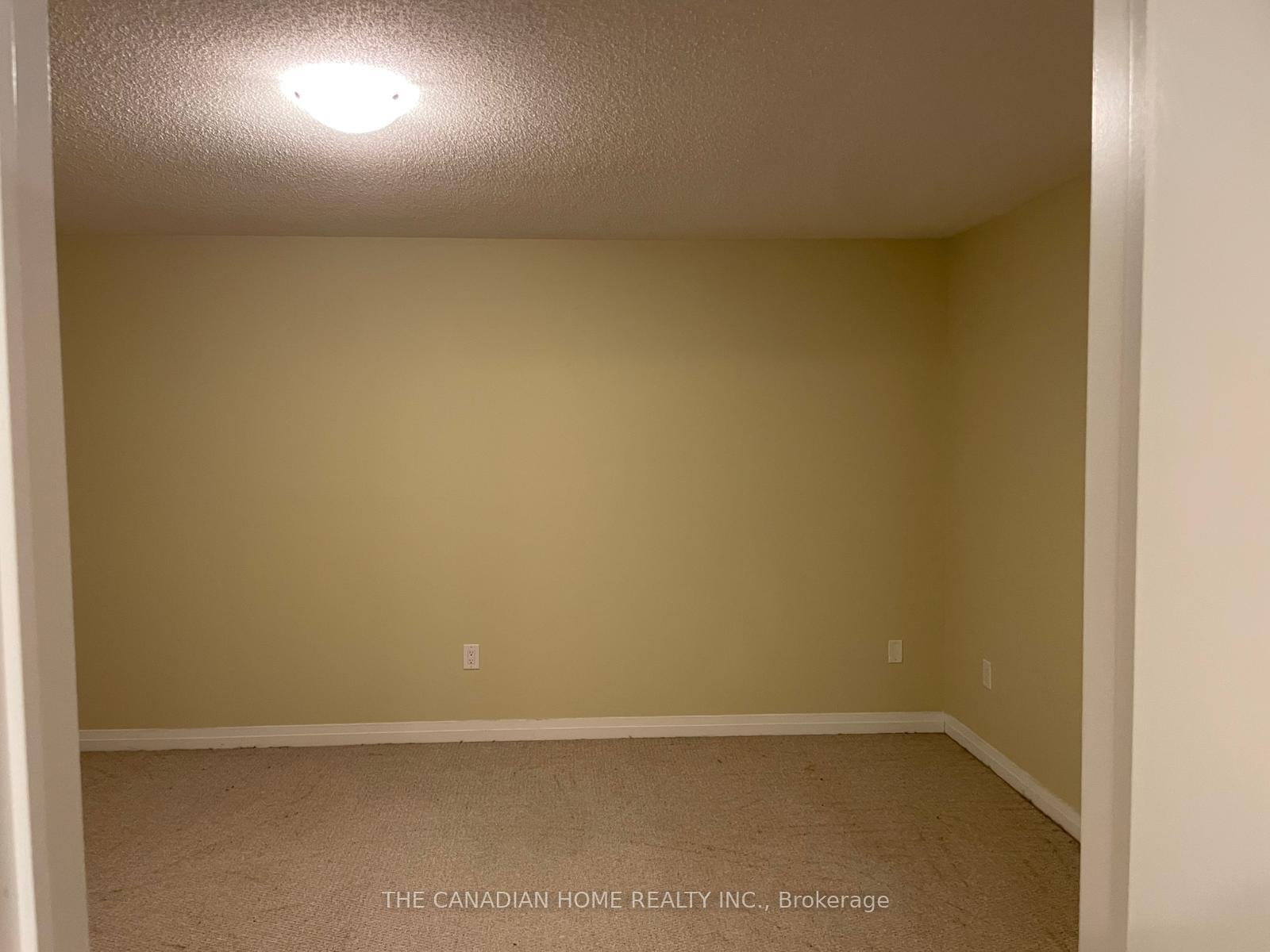 Photo 24 of 4088 Canby Street, Lincoln, Beamsville — HOMEH