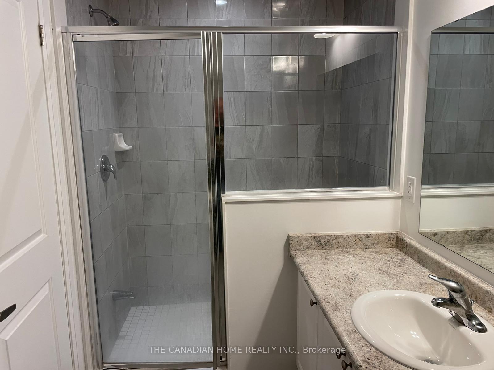 Photo 25 of 4088 Canby Street, Lincoln, Beamsville — HOMEH