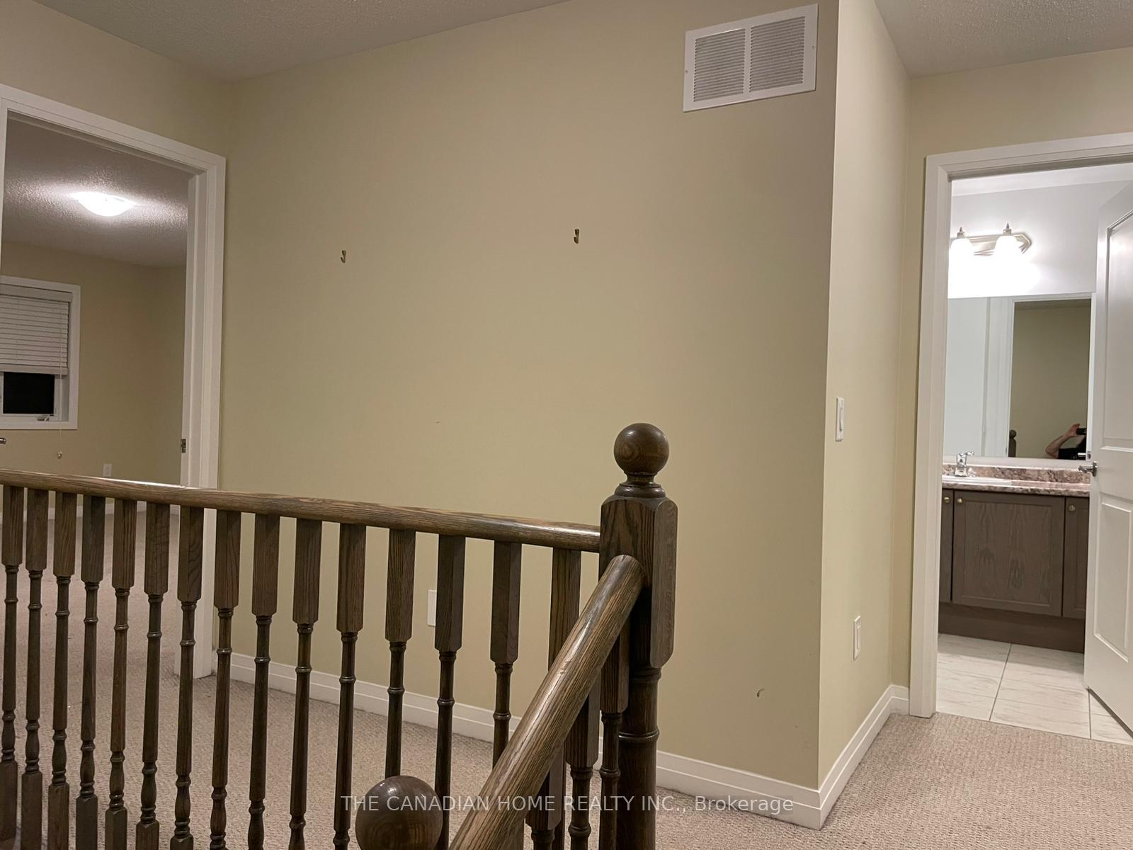 Photo 27 of 4088 Canby Street, Lincoln, Beamsville — HOMEH