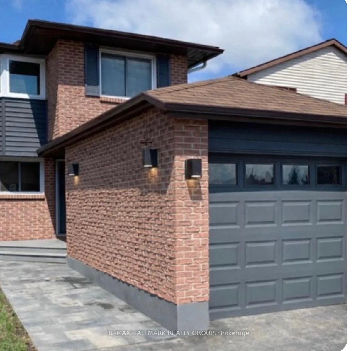 Photo 4 of 1876 Prestwick Drive, Ottawa, Queenswood Heights South — HOMEH