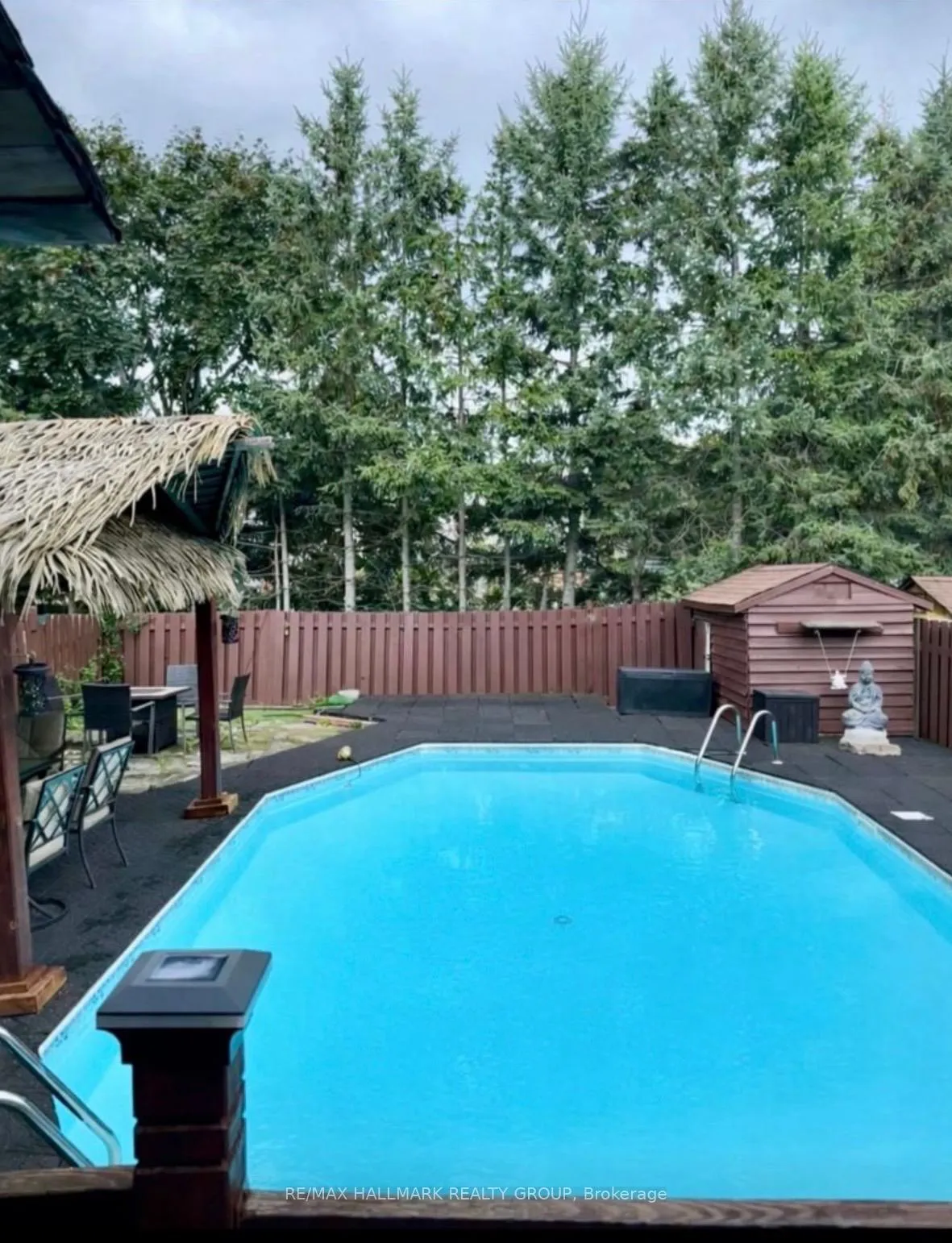 Photo 5 of 1876 Prestwick Drive, Ottawa, Queenswood Heights South — HOMEH