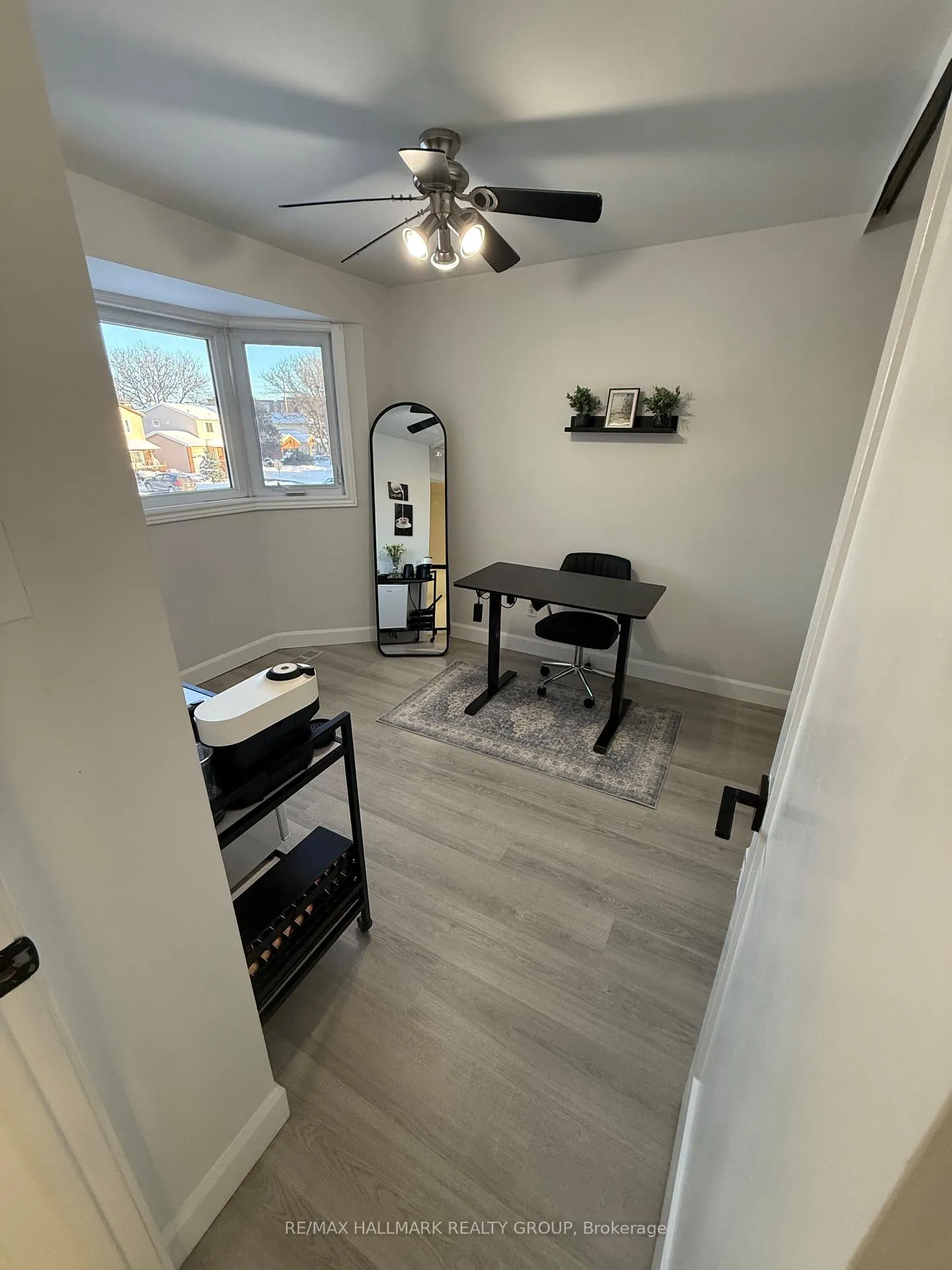 Photo 29 of 1876 Prestwick Drive, Ottawa, Queenswood Heights South — HOMEH