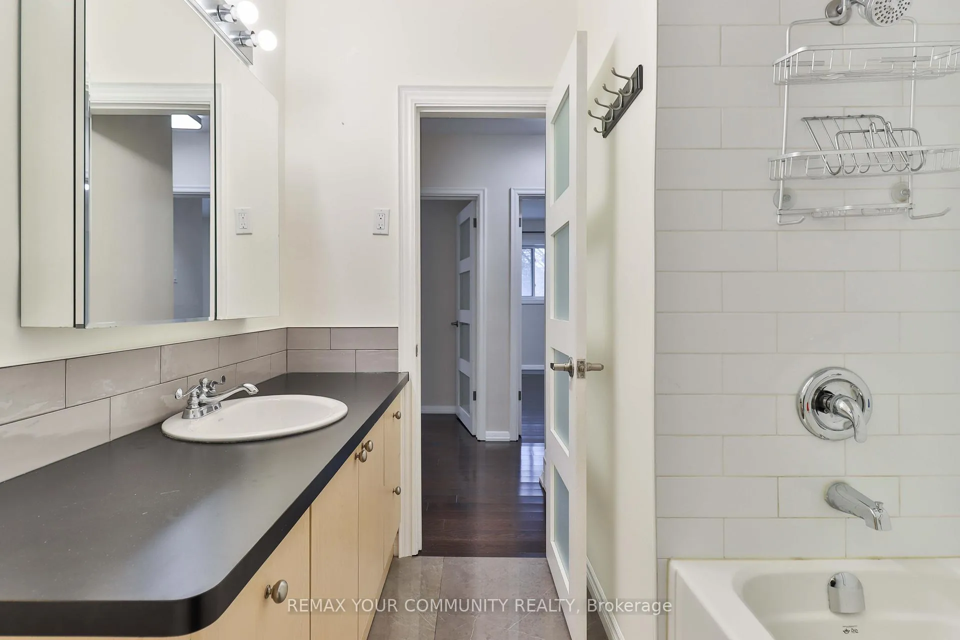 Photo 7 of Unit Main Floor, 20 Burnview Crescent, Scarborough, Woburn — HOMEH
