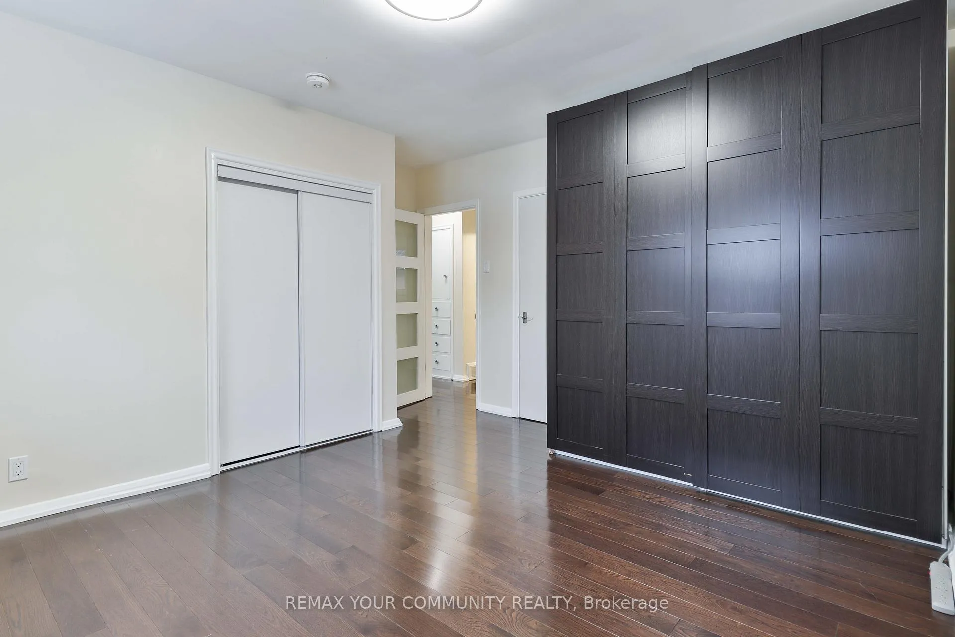Photo 8 of Unit Main Floor, 20 Burnview Crescent, Scarborough, Woburn — HOMEH