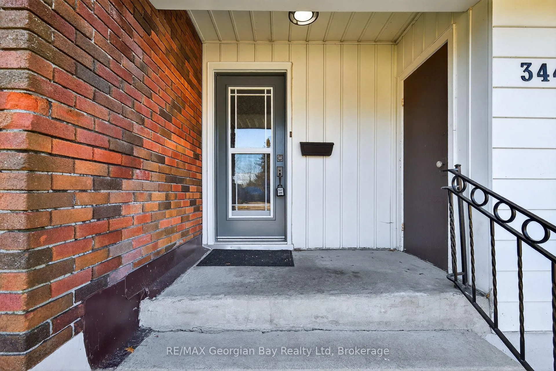 Photo 3 of 344 Manly Street, Midland — HOMEH