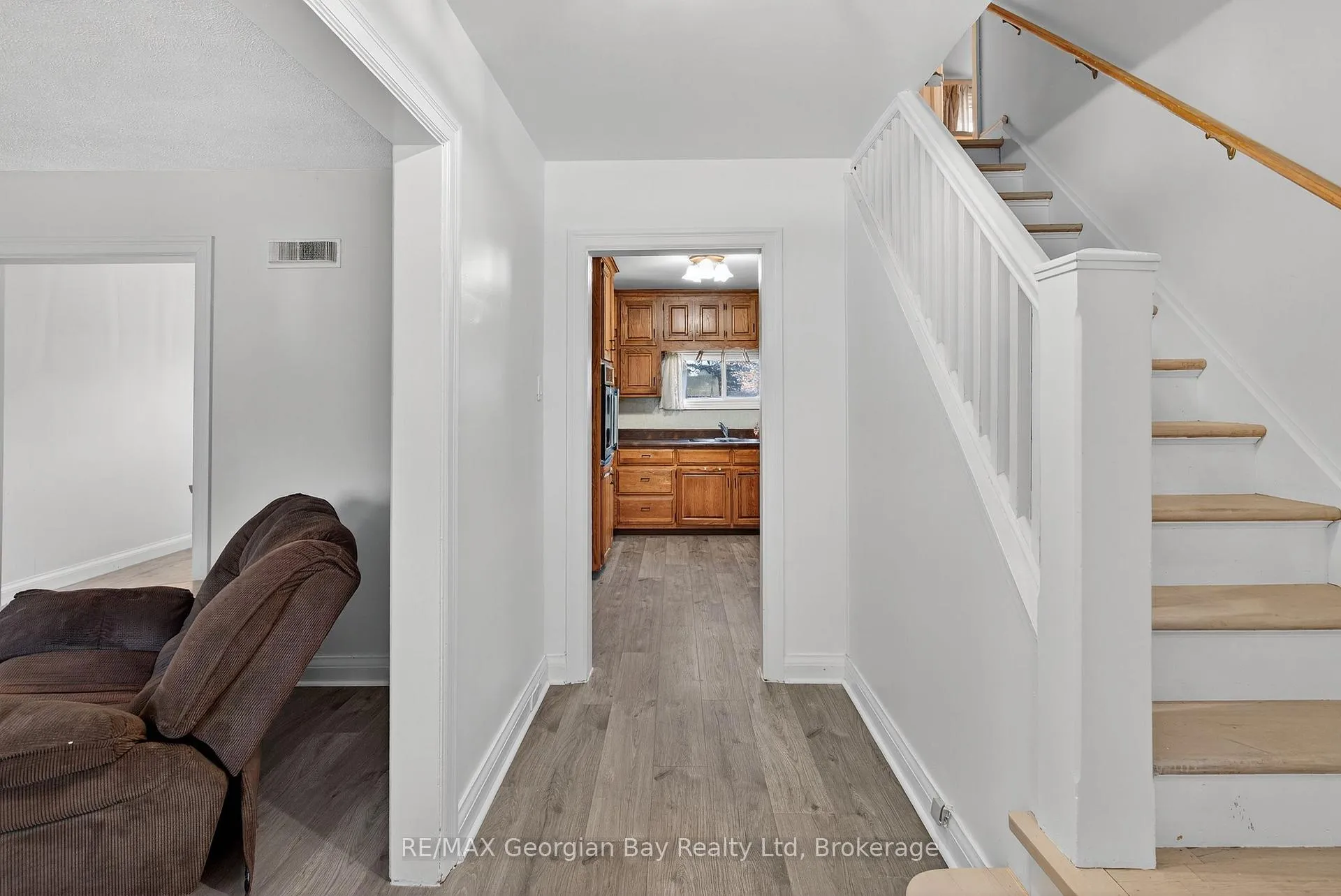 Photo 4 of 344 Manly Street, Midland — HOMEH