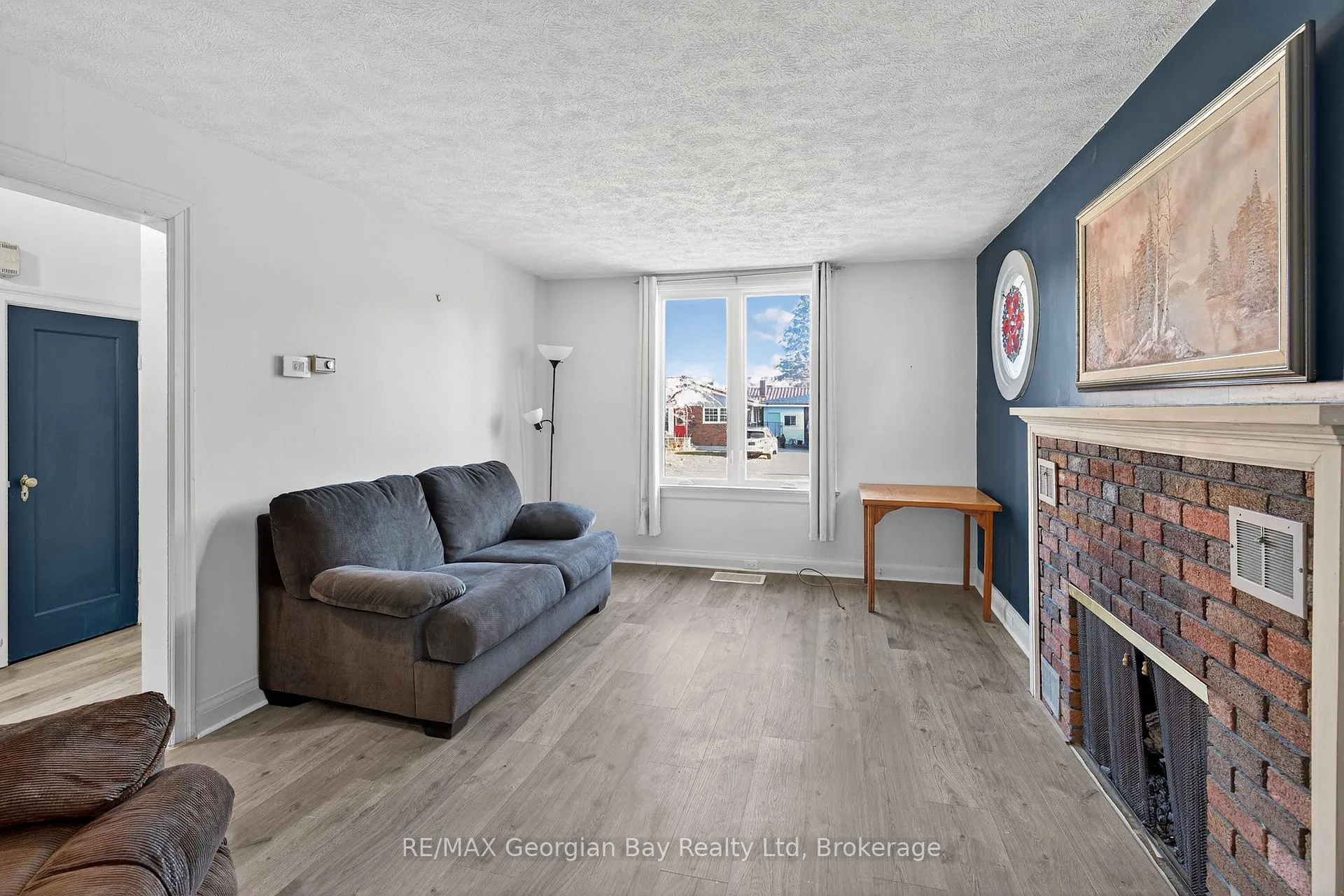 Photo 5 of 344 Manly Street, Midland — HOMEH