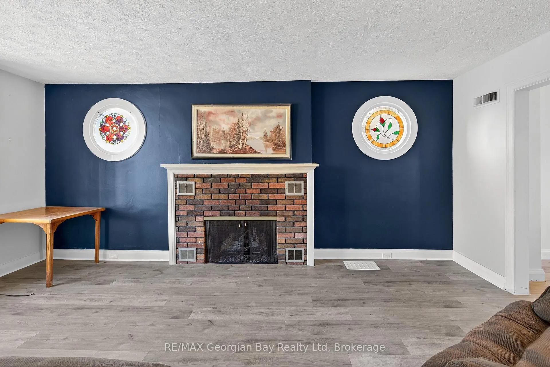 Photo 6 of 344 Manly Street, Midland — HOMEH