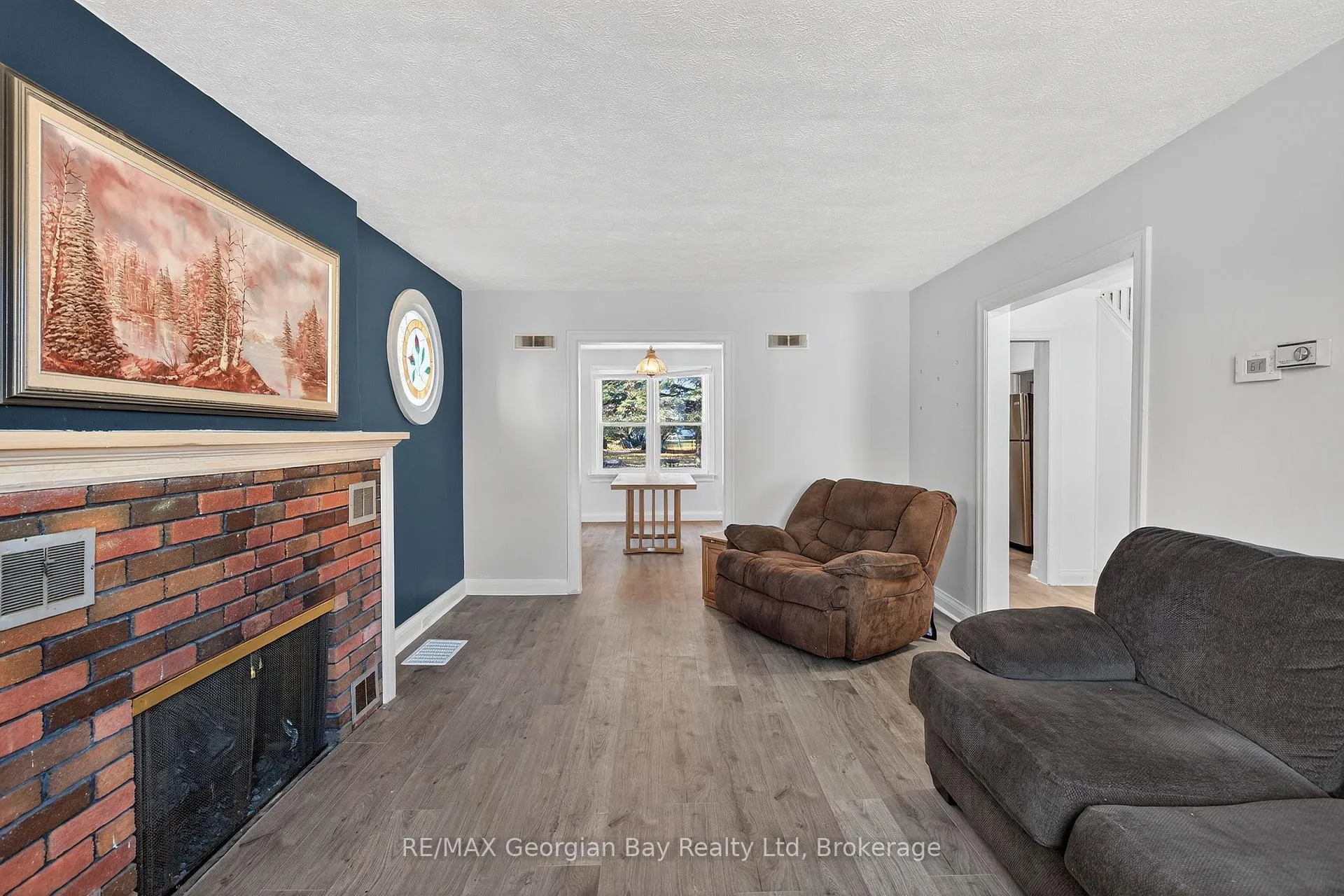 Photo 7 of 344 Manly Street, Midland — HOMEH