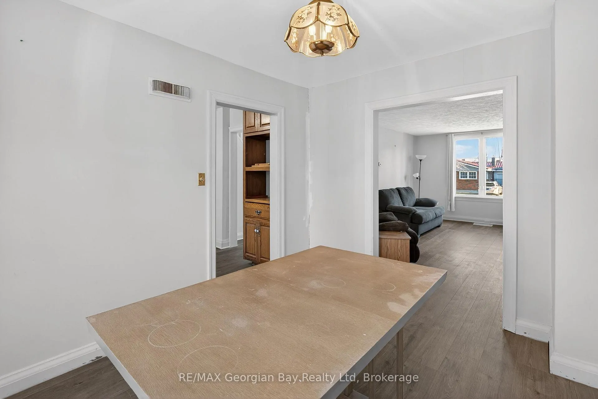 Photo 9 of 344 Manly Street, Midland — HOMEH