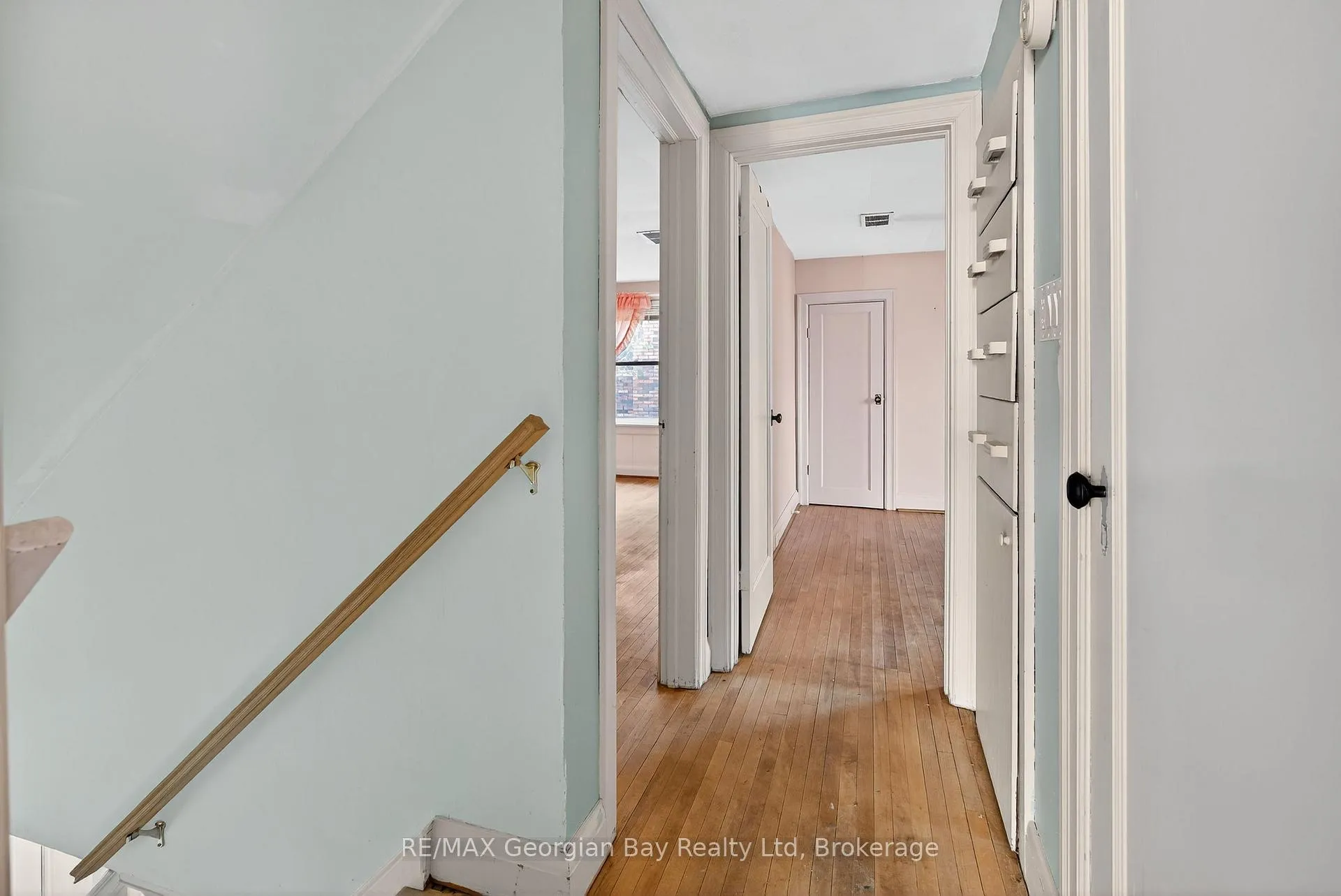 Photo 14 of 344 Manly Street, Midland — HOMEH