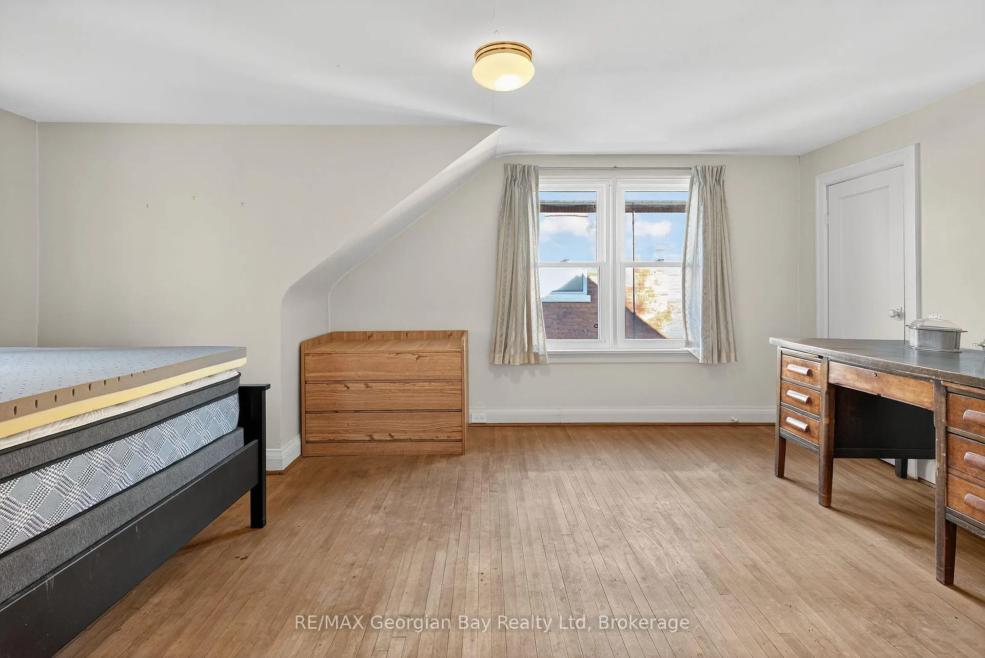 Photo 15 of 344 Manly Street, Midland — HOMEH