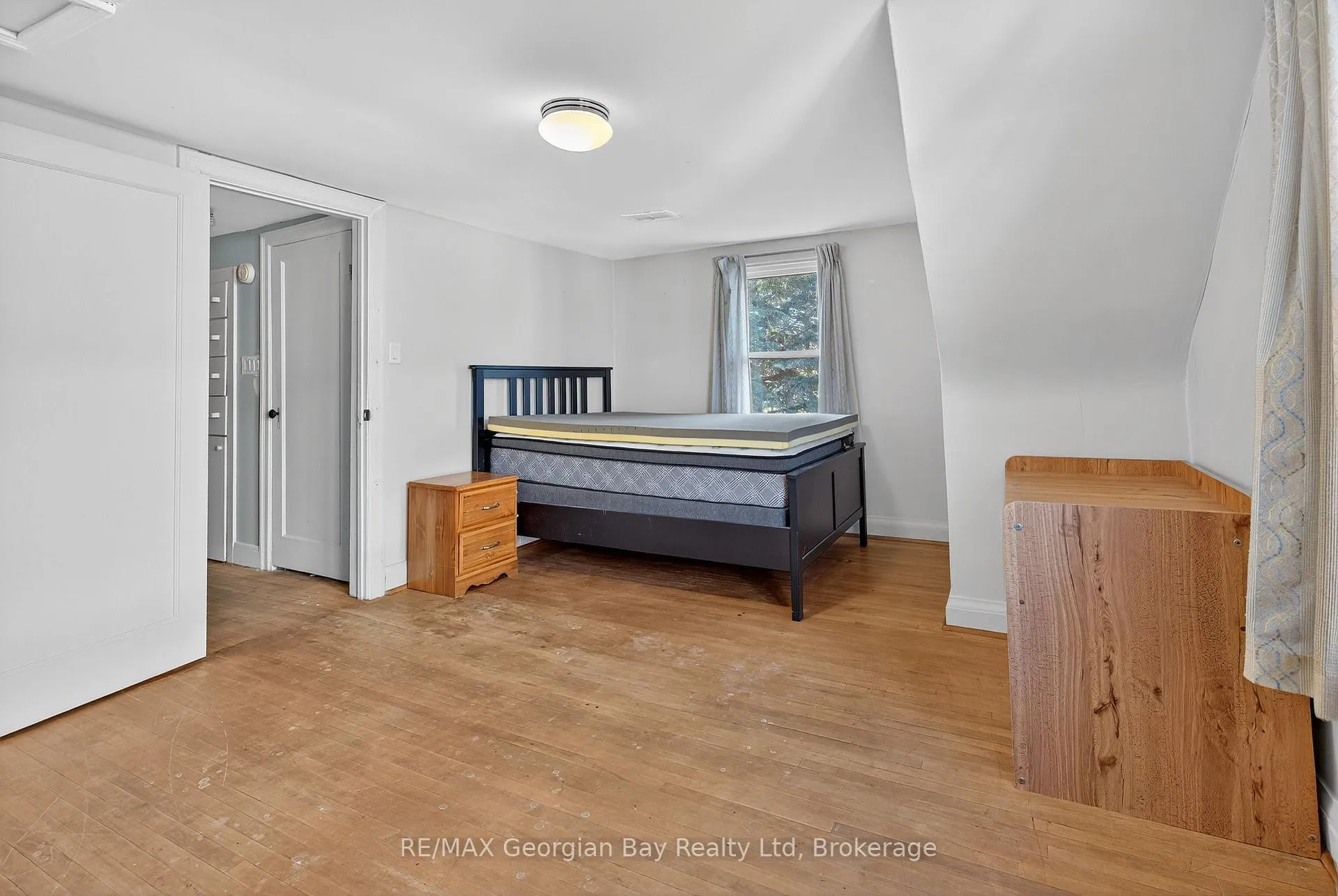 Photo 16 of 344 Manly Street, Midland — HOMEH