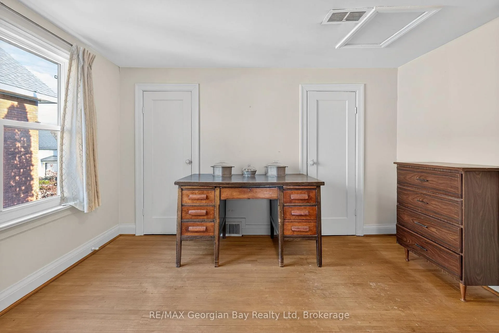 Photo 17 of 344 Manly Street, Midland — HOMEH