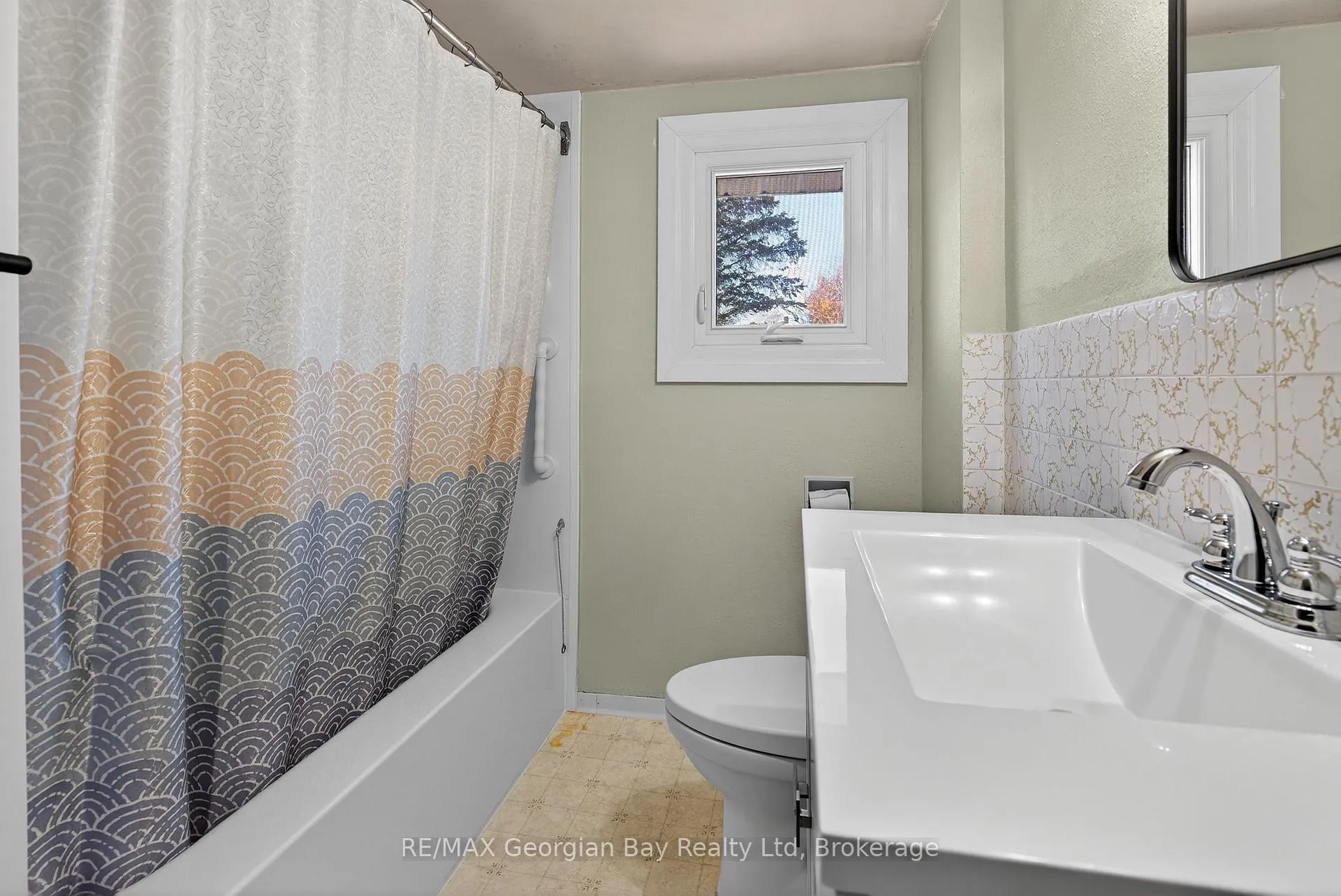 Photo 18 of 344 Manly Street, Midland — HOMEH
