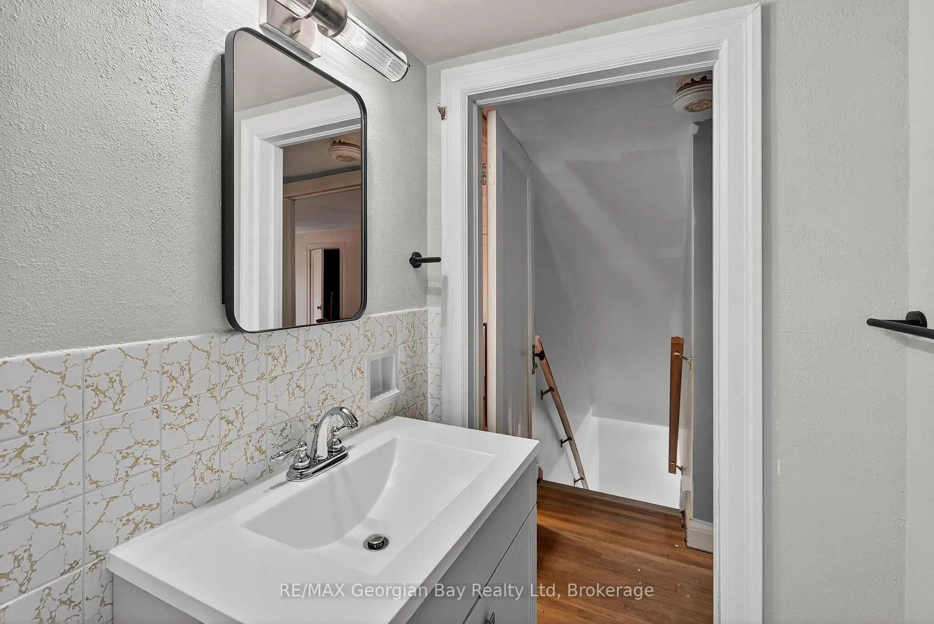 Photo 19 of 344 Manly Street, Midland — HOMEH