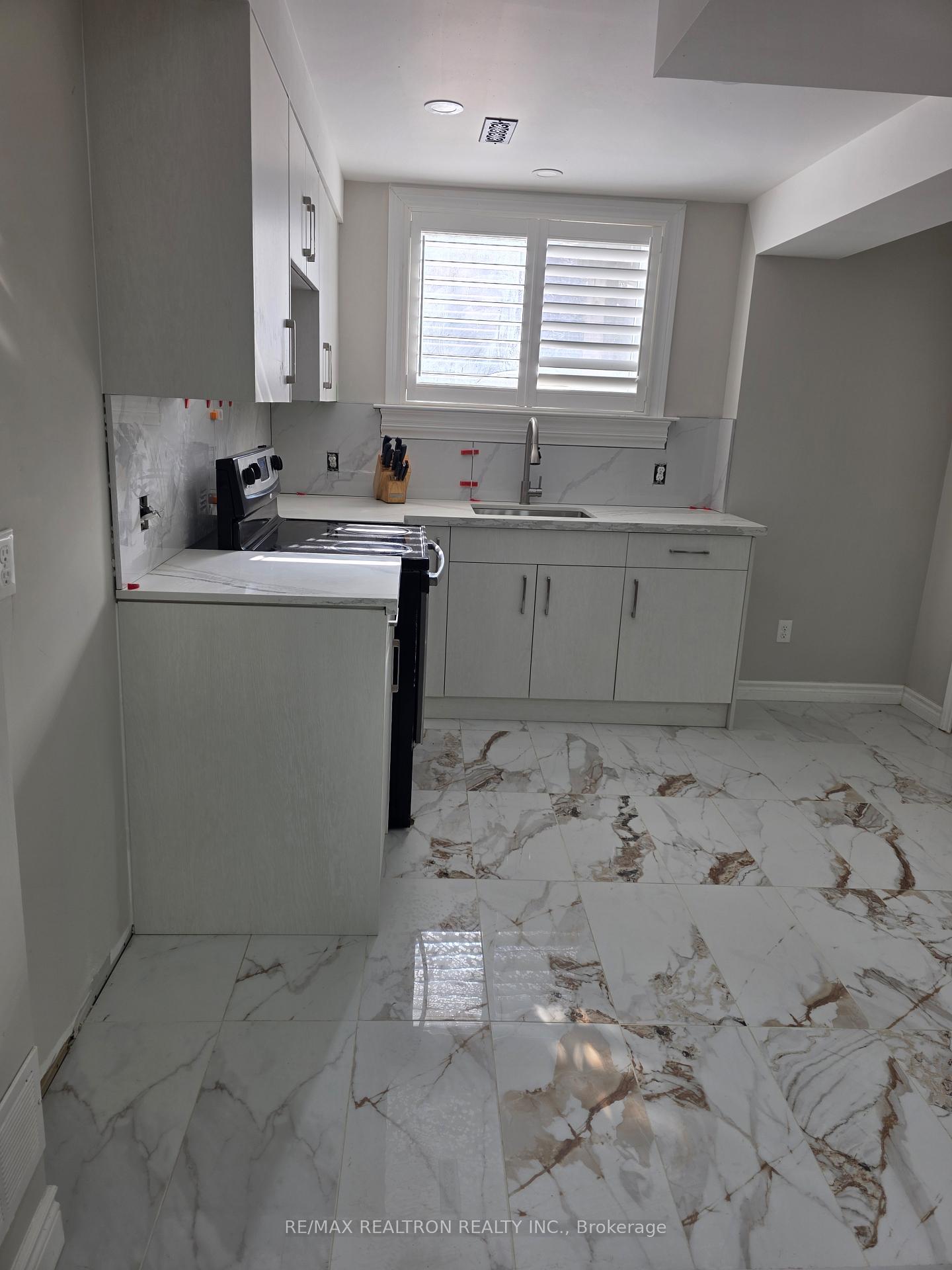 Photo 2 of Unit Basement, 96 Angier Crescent, Ajax, South East — HOMEH