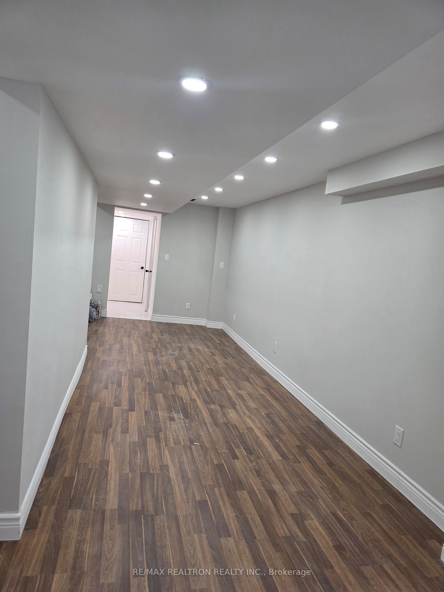 Photo 4 of Unit Basement, 96 Angier Crescent, Ajax, South East — HOMEH