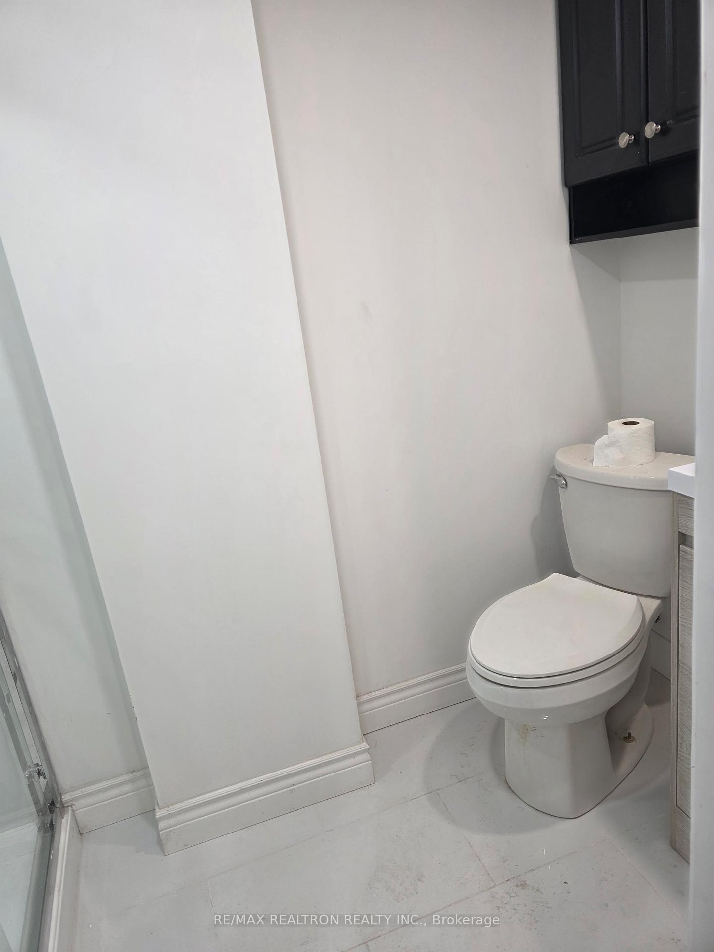 Photo 7 of Unit Basement, 96 Angier Crescent, Ajax, South East — HOMEH