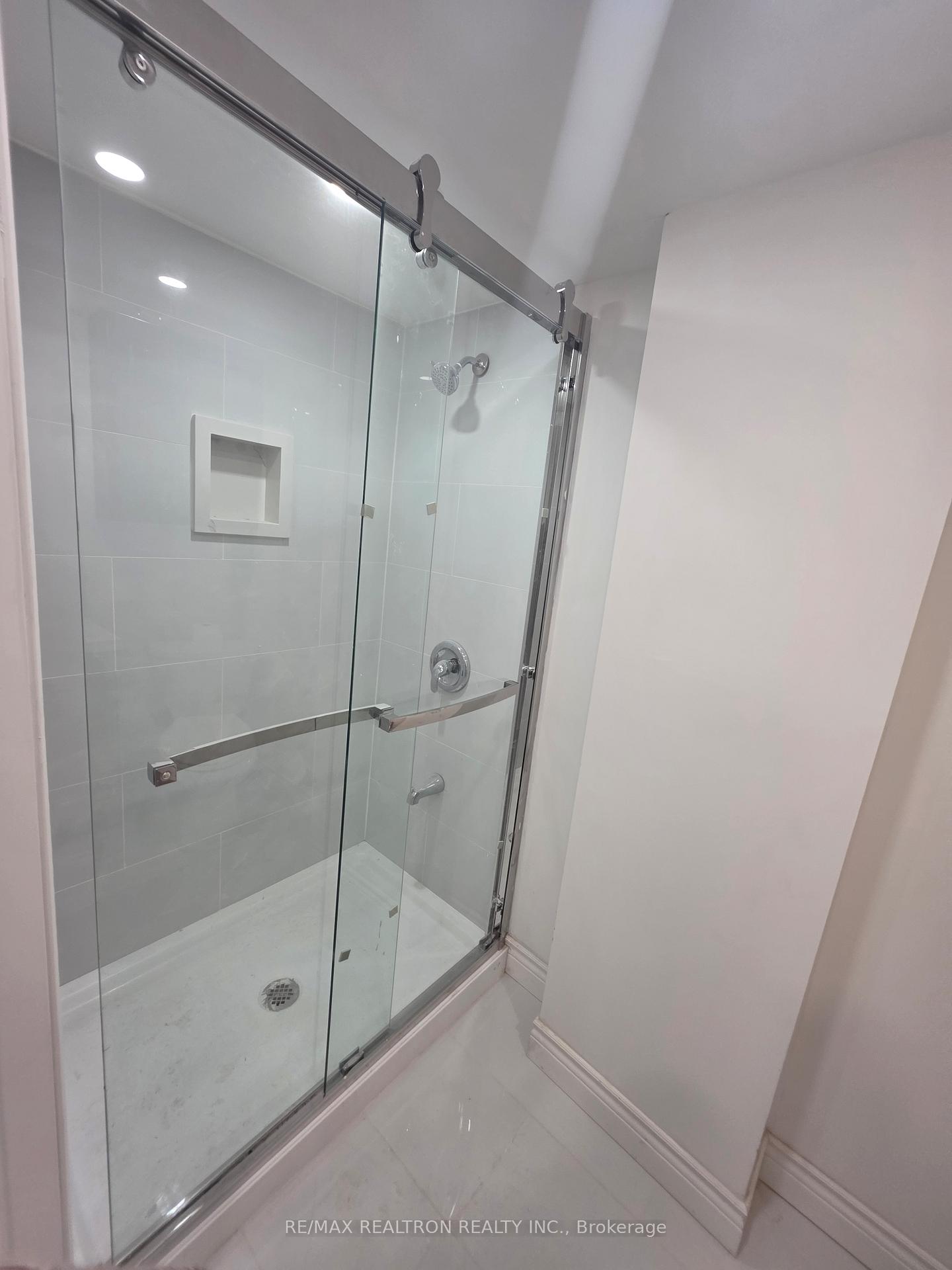 Photo 8 of Unit Basement, 96 Angier Crescent, Ajax, South East — HOMEH