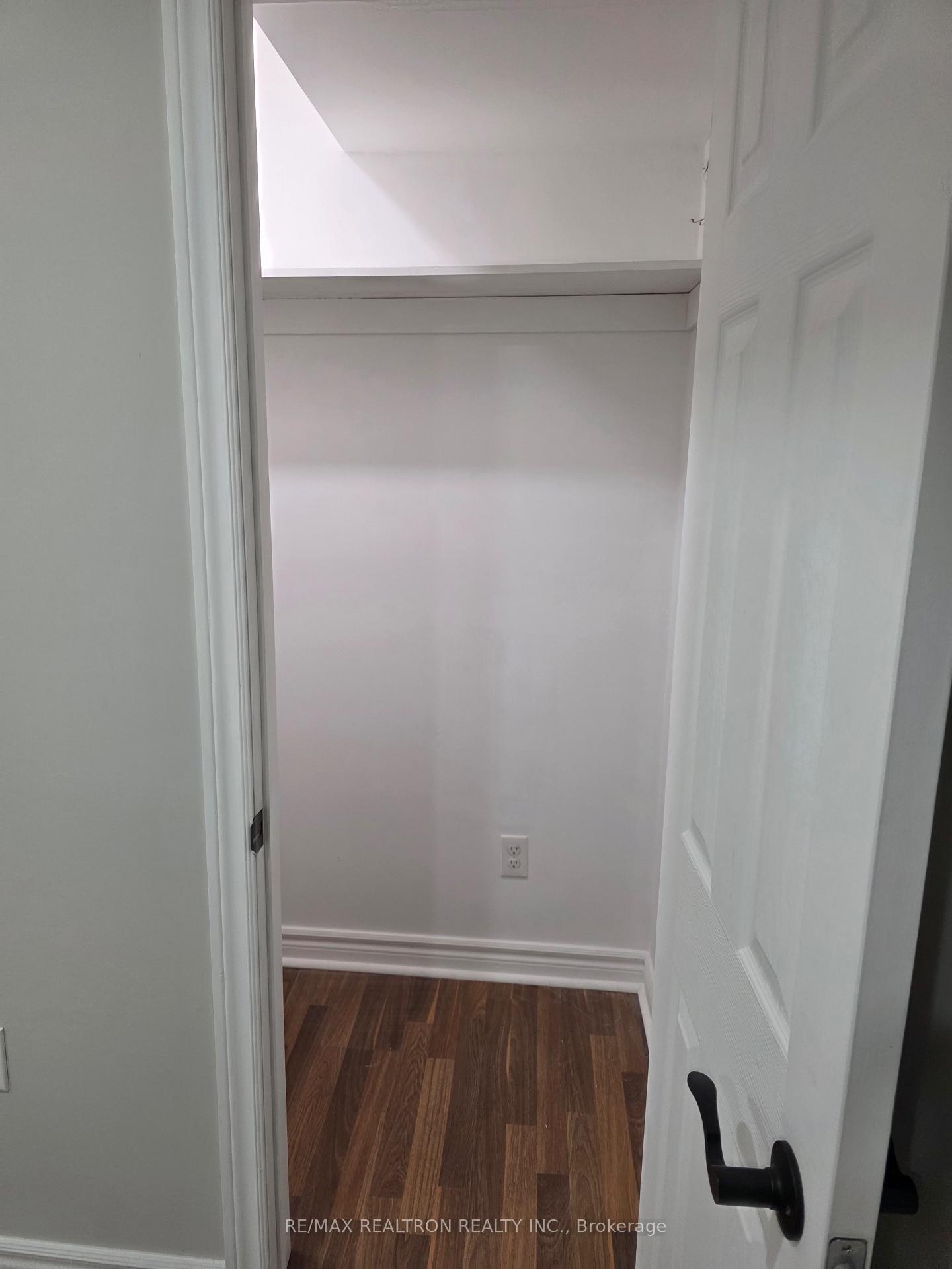 Photo 9 of Unit Basement, 96 Angier Crescent, Ajax, South East — HOMEH