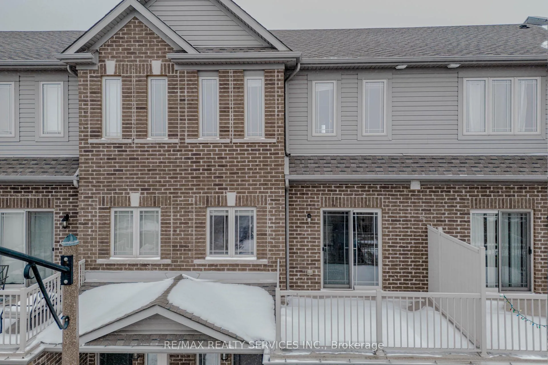 Photo 6 of 41 Crossings Way N, Hamilton, Stoney Creek — HOMEH