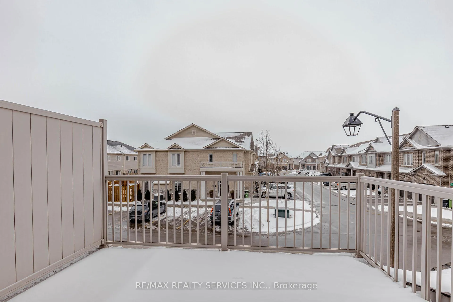 Photo 27 of 41 Crossings Way N, Hamilton, Stoney Creek — HOMEH