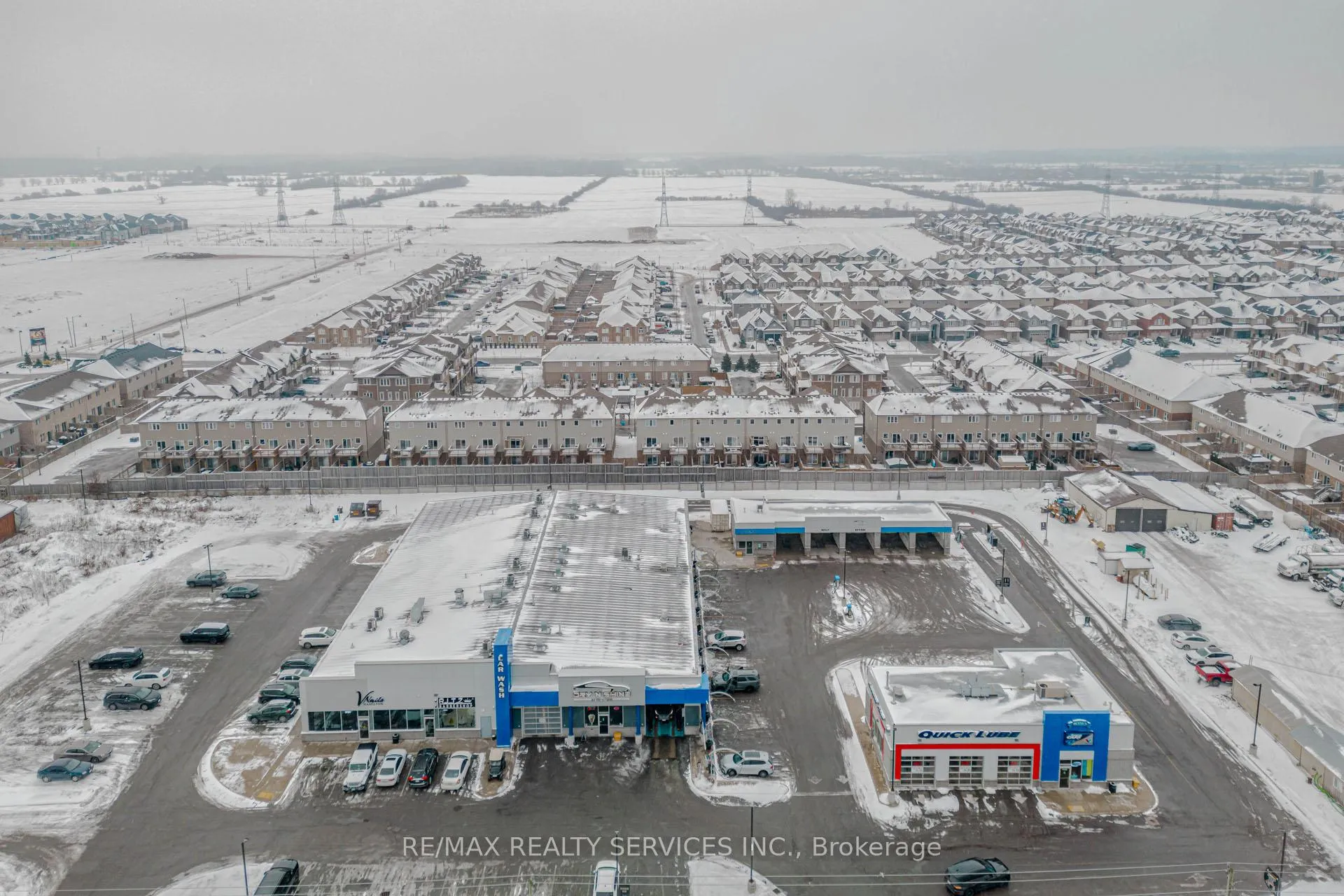 Photo 48 of 41 Crossings Way N, Hamilton, Stoney Creek — HOMEH