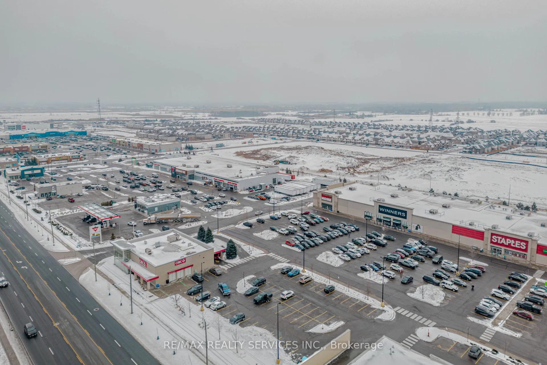 Photo 50 of 41 Crossings Way N, Hamilton, Stoney Creek — HOMEH