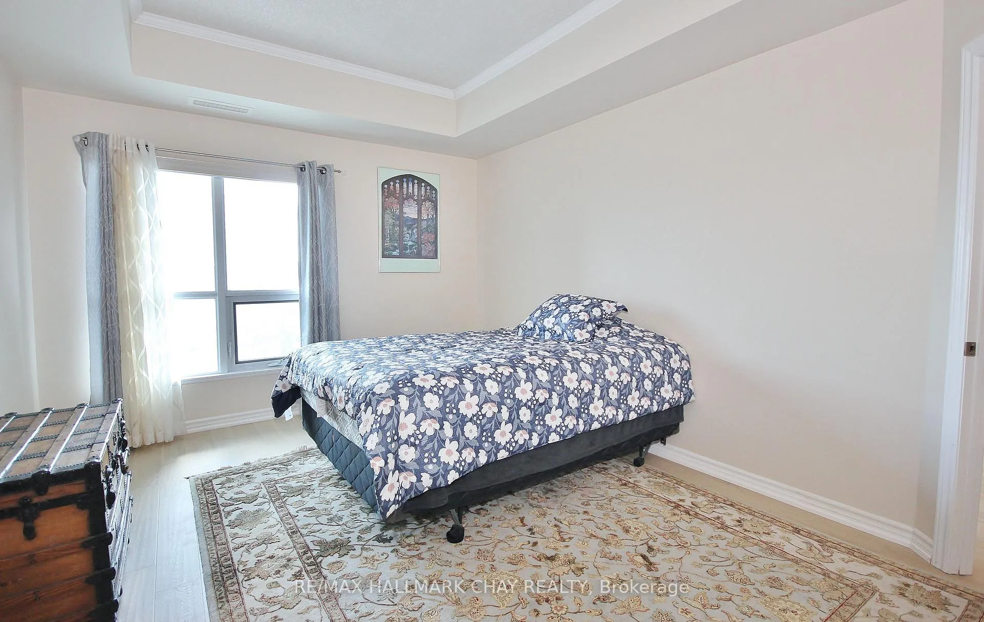 Photo 11 of Unit 511, 37 Ellen Street, Barrie, City Centre — HOMEH