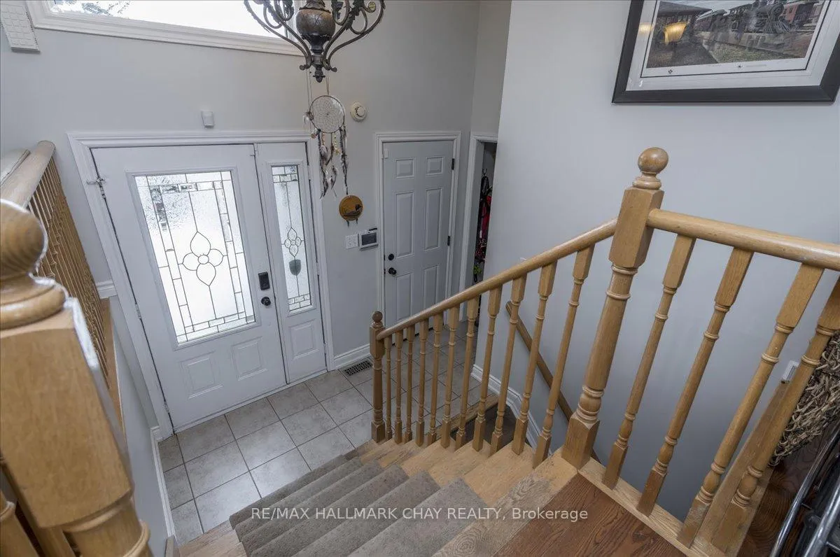 Photo 3 of 2 Mancini Drive, Essa, Angus — HOMEH