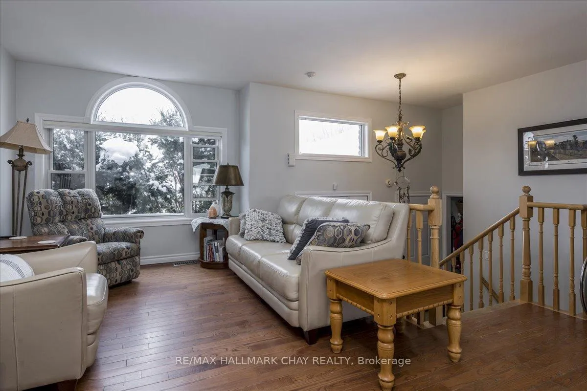 Photo 4 of 2 Mancini Drive, Essa, Angus — HOMEH