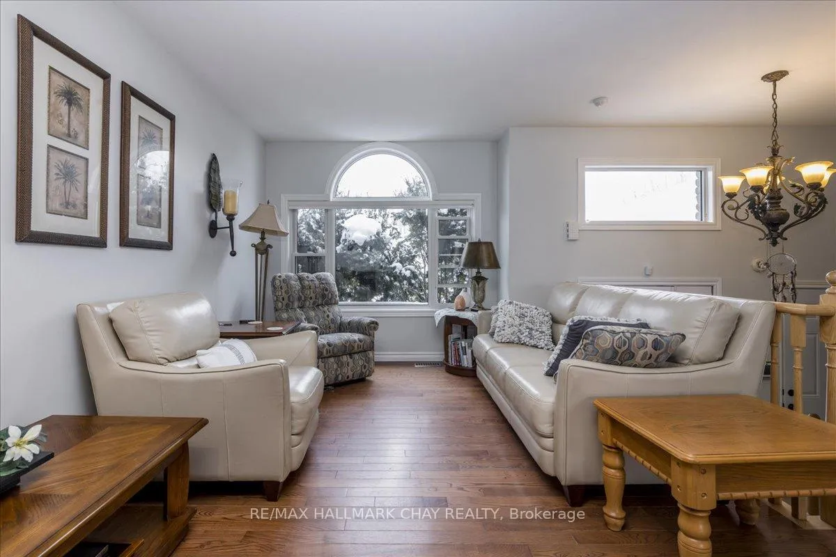 Photo 5 of 2 Mancini Drive, Essa, Angus — HOMEH