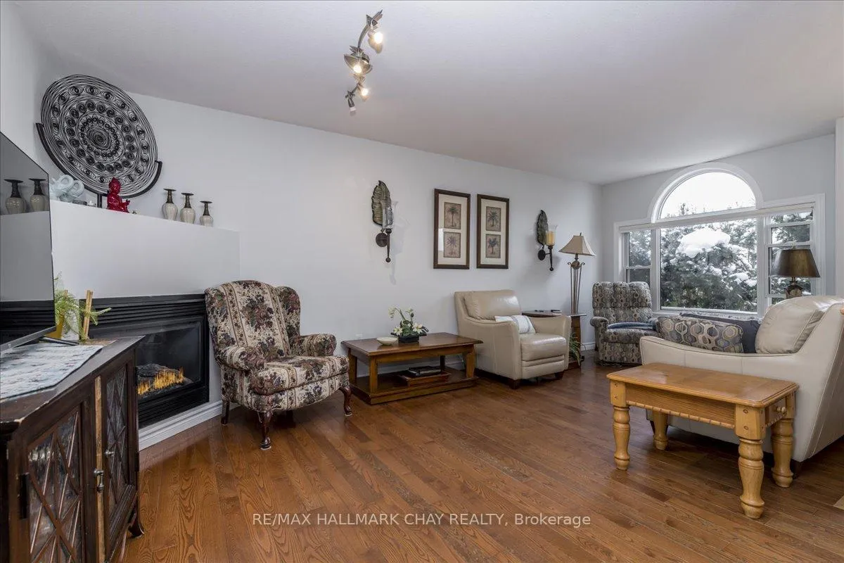 Photo 6 of 2 Mancini Drive, Essa, Angus — HOMEH