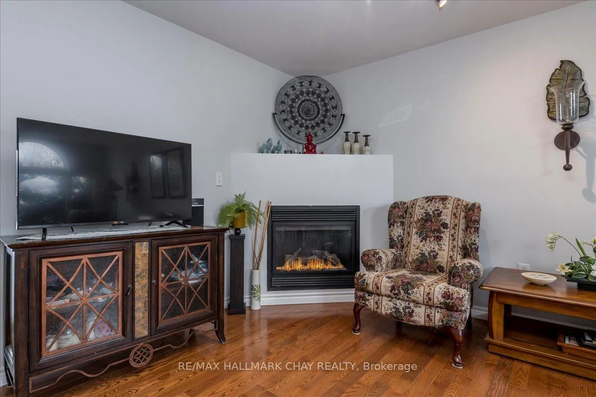 Photo 7 of 2 Mancini Drive, Essa, Angus — HOMEH