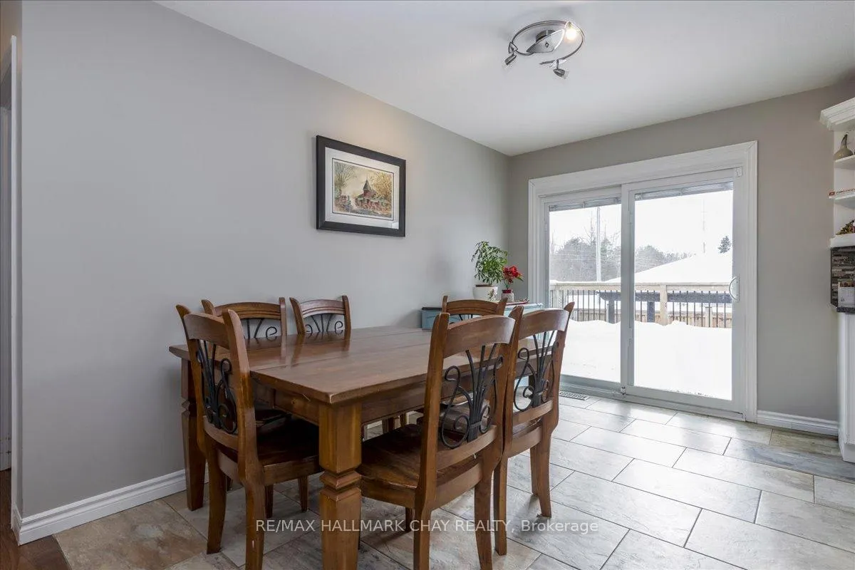Photo 8 of 2 Mancini Drive, Essa, Angus — HOMEH