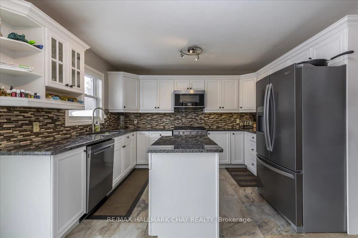 Photo 10 of 2 Mancini Drive, Essa, Angus — HOMEH