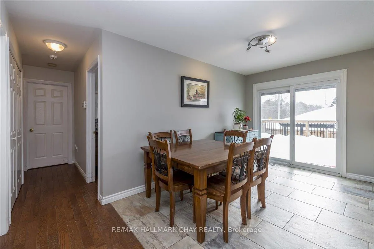 Photo 14 of 2 Mancini Drive, Essa, Angus — HOMEH