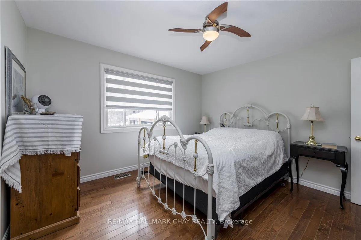 Photo 15 of 2 Mancini Drive, Essa, Angus — HOMEH
