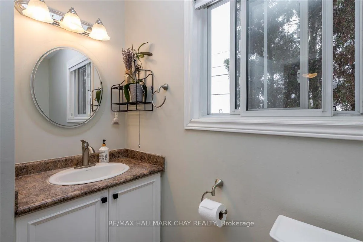 Photo 17 of 2 Mancini Drive, Essa, Angus — HOMEH