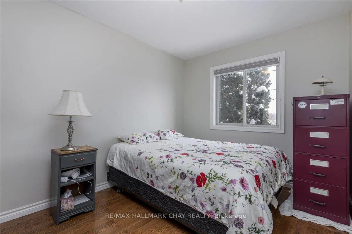 Photo 19 of 2 Mancini Drive, Essa, Angus — HOMEH