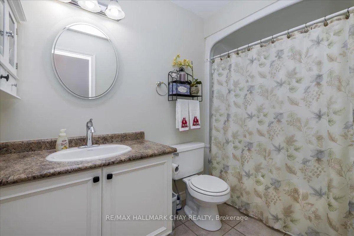 Photo 20 of 2 Mancini Drive, Essa, Angus — HOMEH