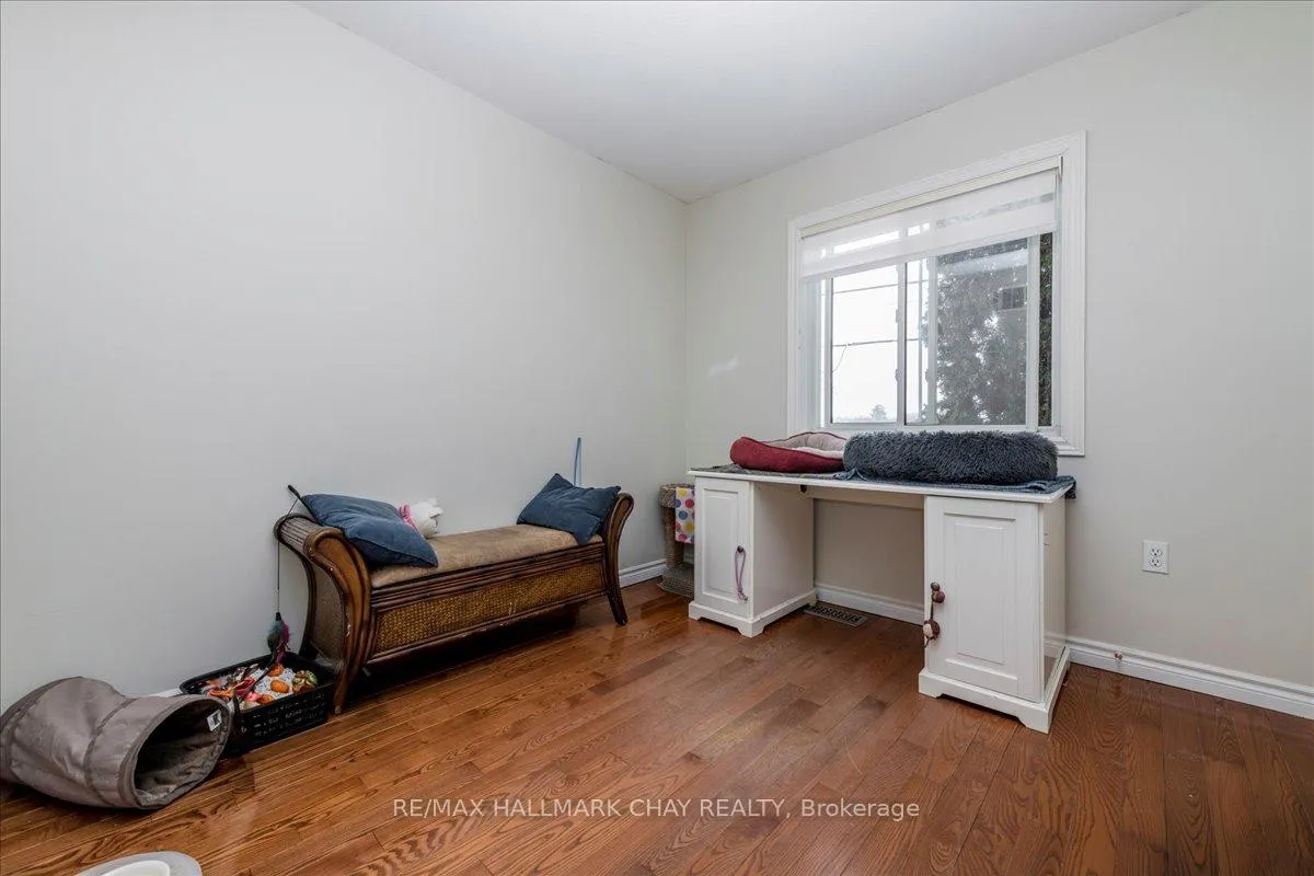 Photo 21 of 2 Mancini Drive, Essa, Angus — HOMEH