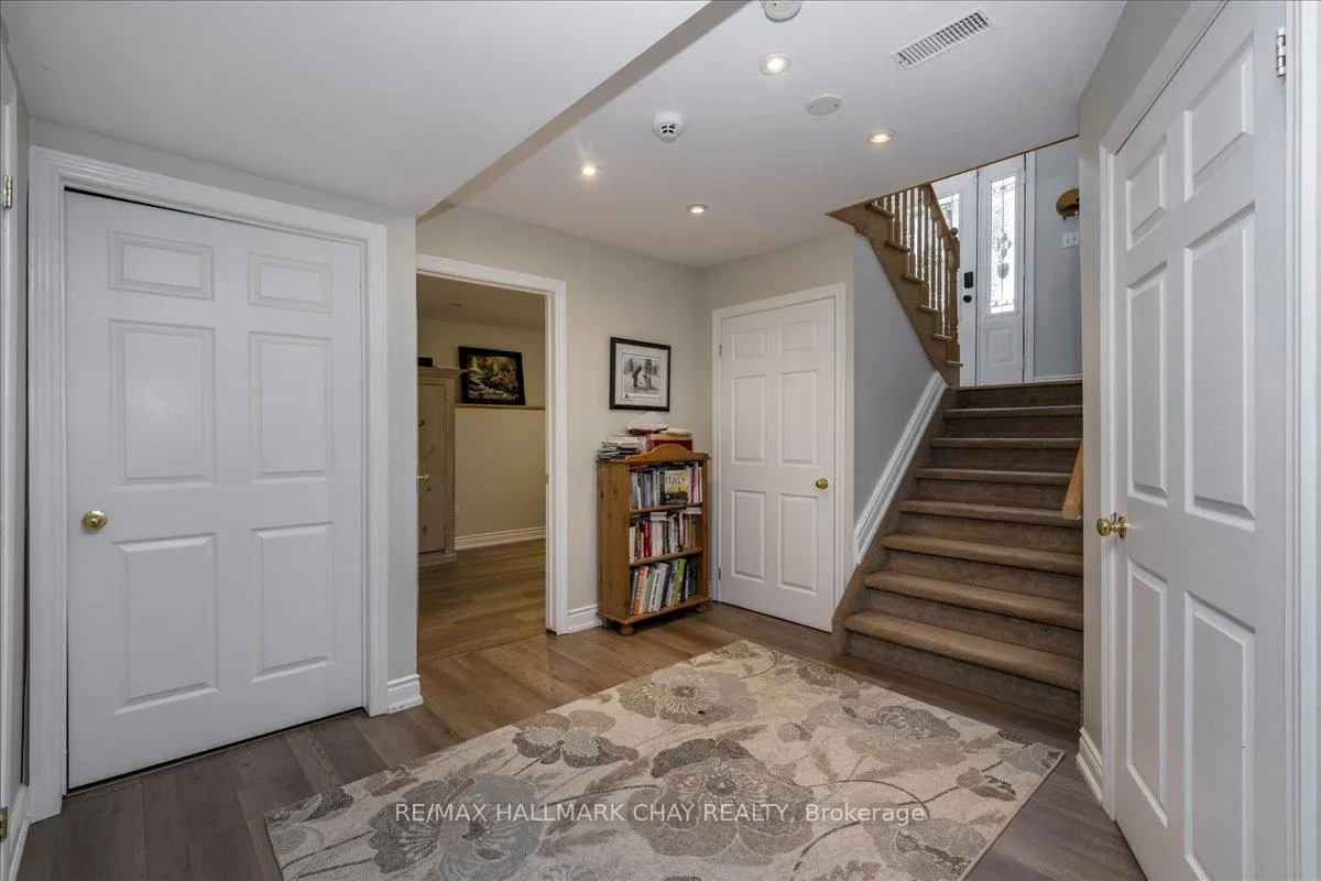 Photo 22 of 2 Mancini Drive, Essa, Angus — HOMEH