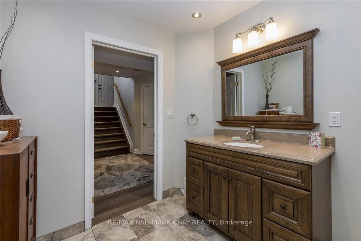 Photo 23 of 2 Mancini Drive, Essa, Angus — HOMEH