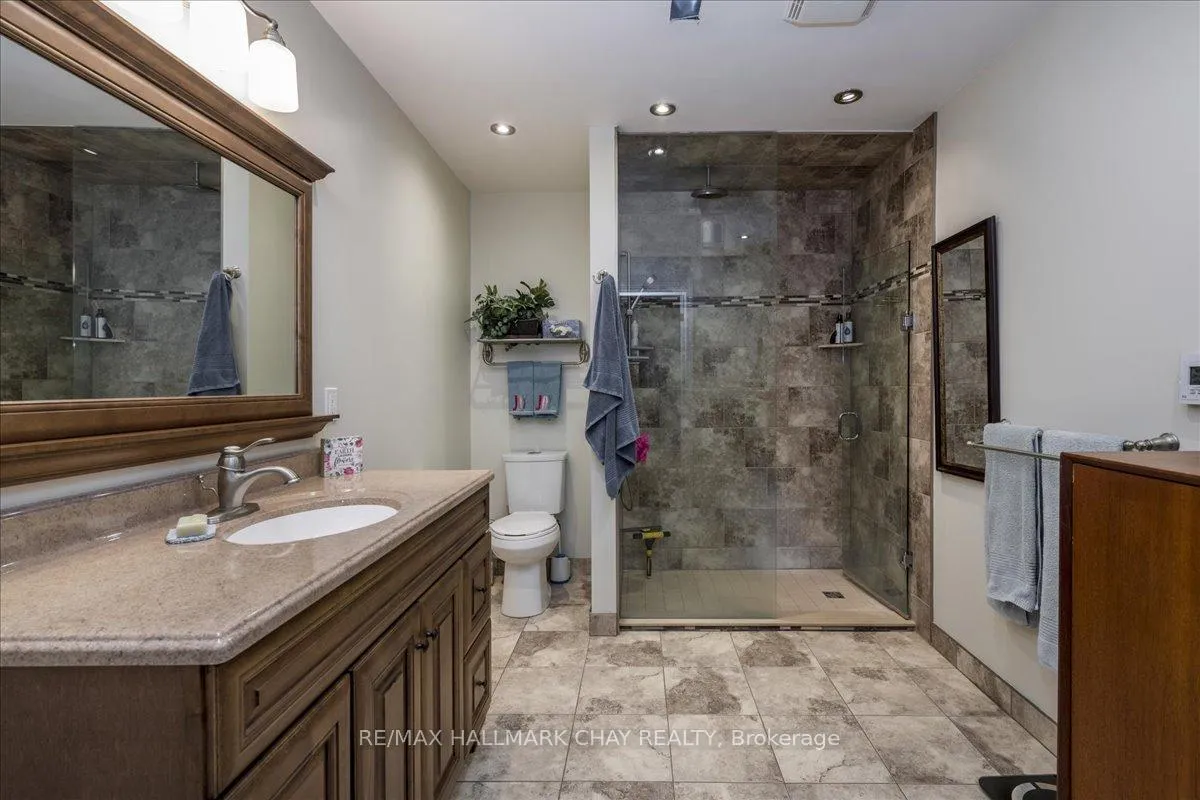 Photo 24 of 2 Mancini Drive, Essa, Angus — HOMEH
